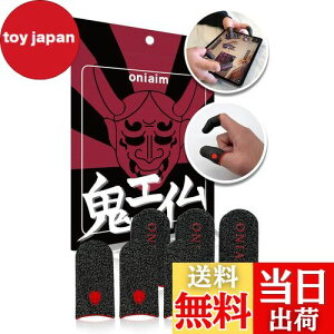 yzSGC wTbN Q[ X}z Q[~O FPS Q[ rs PUBG Apex CoD x @ 芾΍ STbN 6 ԐF