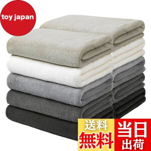 yzOseamaid tFCX^I 5F10 Zbg }CNt@Co[ ^I zRۖhL ܂͂܂( O[ CgO[ ~fBAO[ _[NO[)