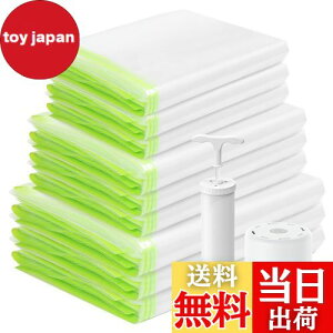 yzUmimile zck k zc 9gy120×100cm 3/100×80cm 3/80×60cm 3z ӂƂ񈳏k d|vt hoh ȃXy[X z/ߑւ/s