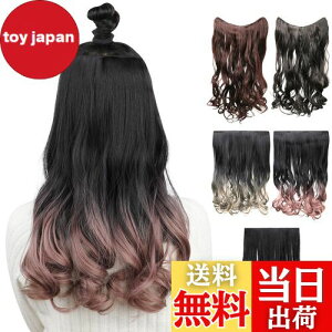 yzFINGOOO GNXe ^b` ݑ EBbO ElHсEOf[V Ci[ O  ϔM R ȒPt (ubN×sN)