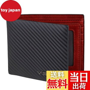 [VISOUL] ܂ z Y {v 12J[h[ 2܂z J[{U[ zY 2܂ [RFIDubLO] ʐ^t Ƌؓ e v D KȂ 2܂lC 