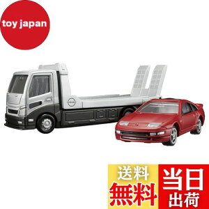 yz^Jg~[(TAKARA TOMY) w g~Jv~A tomicagX|[^[ Y tFAfBZ 300ZX cC^[{ x ~jJ[   6Έȏ  ߋSi ST}[NF