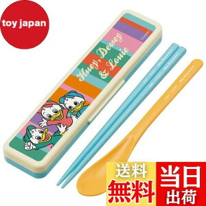 yzXP[^[(Skater)  Xv[ RrZbg 18cm RۉH ٓ lp VRNbVtŉȂȂ { fBYj[ g q[C CCS3SAAG-A