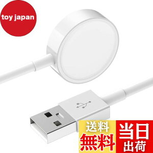 yzFaunow Watch [d EHb` [d watch P[u C[d USBRlN^ }Olbg CX[d Series 8/7/6/SE/5/4/3/2/1Ή u[d L݊ ^ѕ֗