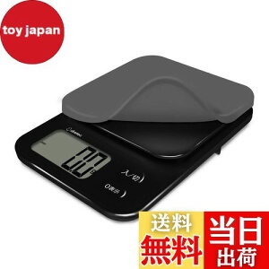 yzhebN(dretec) 􂦂VRJo[tfW^XP[ {[J[ 3kg/0.1gP Jo[𗠕ԂƃpX^⊣?Ȃǂڂ݂ɏ悹Ă͂ ܈  Lb`