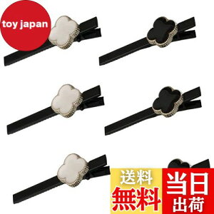 yzYFFSFDC ՂtȂO wANbv Os    ̎qp Mtg t[ wAs 6{