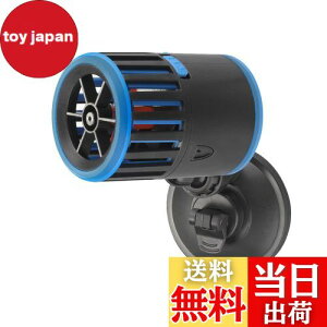 yzEF[u|v GGX^WI |v |v ʒ&px\ z|vfo7000L/H zՎ |v l 80-150cmɑΉ 10W (7000L/H)