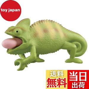 yz^Jg~[(TAKARA TOMY) AjA AS-28 JI (G{VJI)    3Έȏ