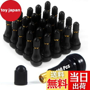 yzJiiinMiiinmH TR413 CL `[uX^CSou GAou Sou CLLbvt ԗp S TR413 CLy100z