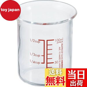 yzHARIO(nI) { ϔMKX W[Jbv 100ml MJC-10-R-BK