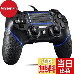 yzP4Rg[[ L vXe4 Q[pbh AbvO[h USBڑ dU lԍHw ϋv{^ P3/PC/P4/Ή {t (u[ubN)c