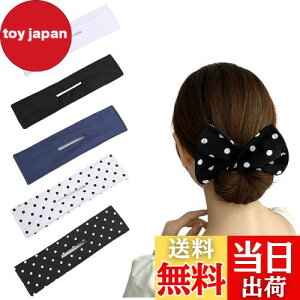 yznalaina ftgo cqwA[J[ i5_Zbgj cqwAAW fB[X cqObY wA[J[  wAAW ObY wAANZT[ l 킢 