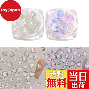 yzYFFSFDC lCp[c lCc[ I[ 3d  F lCXg[ n[g^ W lC fRp[c 5mm 6mm 100 (A)