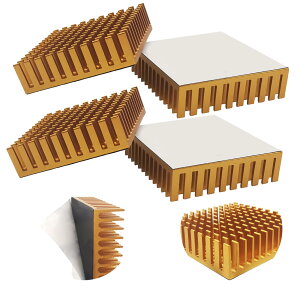 yzMV[gACTRICALVER q[gVN (L40mm X W40mm X H11mm)AN[[q[gVNAЕtnCp[ LED Avp (4AS[h)