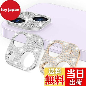 yzHeeNia iPhone 14/iPhone14 Plus Ή JtB y2z LL YJo[ yVo[+[YS[hz CXg[ Jی JJo[ tB iPhone 14/iPhone14