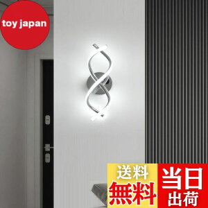 yzEIDSUNM uPbgCg Ɩ k LEDǊ|Ɩ Ǌ|Cg LEDΉ KiƖ ԐڏƖ Ɩ QCg |[`Cg EH[Cg p ǃv xbhTC