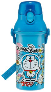 yzXP[^[  h XebJ[ 480ml qp R vX`bN { PSB5SANAG-A