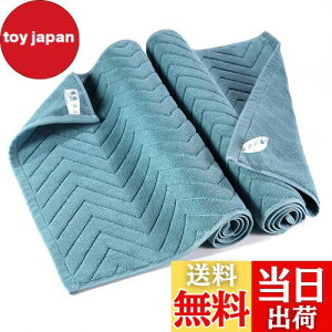 yzoX}bg ^In 唻 @}bg 800 zedl  􂦂 ې 傫TCY 100% @ւ̂nt z  hL  v n Mtgʏ O[