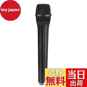 yzEXCEART }CN }CN lH̃}CN pN ̂ӂp drsv JIP v[g Xe[W ItBX p[eB[p iꂪ_ȐFj1{