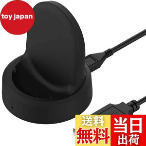 yzMiimallΉGalaxy(MNV) Watch 5 /Watch 5 pro p [dX^h MNV EHb` 4 [dP[u [d ~ fh~ ϋv Galaxy Watch 5/Watch Active`[W[ [dX^