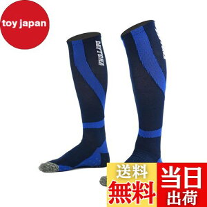 yzfCgi(Daytona) oCNp C t[TCY tďH~ iK RۖhL CI Jy\bNX lCr[ 31441