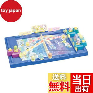 yzG|bN(EPOCH) ݂R炵 ݂Rs|Ȃꐯ[Q[ ST}[NF 5Έȏ  Q[ vCl:2l EPOCH