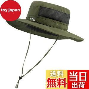 yz[Bassdash] oX_bV ނ Xq ΍L yH UPF50+ UVJbg  yz Lbv Y tBbVOnbg Xq _ oR