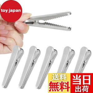 yzfogman ܎~߃Nbv XeX   َq Hi ۑ   5Zbg (S)