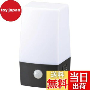 yzI[(OHM) d@ tbgCg LEDZT[Cg  lZT[ 210[ dr u^ LS-B200JS-3 06-0853