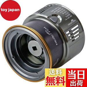 yzHEIGHTEN [ Xv[ V}m (Shimano) a 2500S ւXv[ Xe/cCp[/@LbV/@tH[h/XgfBbN/GNXZX/ZtBA/RvbNX 