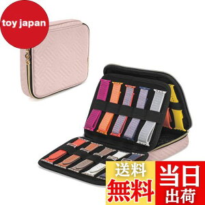 yzTeamoy Apple Watchp X}[gEHb`oh [P[X 26{p rvoh gx[obO ~XeB[Y