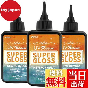 yzUNOKKI Wt,  315g UV/LEDΉ Wt e,  UVWt, WG[ɓKpNAuvW, d, h, Wt e