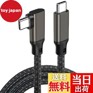 yzUSB 3.2 Type C P[u L(KJ[, 2m) SLEIJAOOEy20Gbps]/100w}[d /4K@60Hzfóz^Cvc P[u yґgiC zX}[gtHE^ubgEp\REQ[@