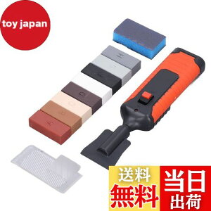 yz^CCLbg Ђ  T`bv Z~bN p 8ubN bNXt ΏCLbg ^CCp