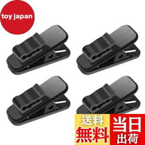 yzXSAJU CzNbv 4Zbg P[uNbv ߃P[uΉ wbhz}CNNbv