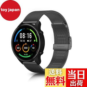 yz[HeeNia] 22MM Xiaomi Redmi Watch 5 Lite/Redmi Watch 5 Active/Watch S4 Sport/Watch 2/Watch S3/Watch S1 Pro/Watch S1 Ή oh xg XeX ւxg ߉\ Huawei Watch GT 5 46mm/Watch GT 5 Pr