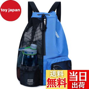 yz[WANDF] WTbN ibvTbN v[obO V[Y[ oXPbg{[pobO  y j  ^ s (lCr[)