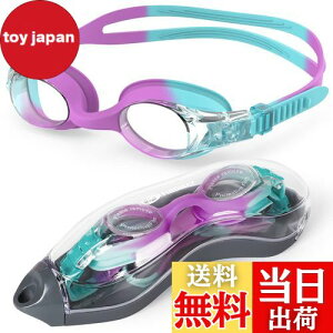 yz[Findway] S[O j q 1pbN XC~OS[O qp jS[O UVJbg ܂h~ Rh~ R _炩VR LbY Kl Kp3~14 ̎q j̎q 