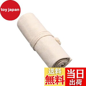 yzHitasi [yP[X FMP[X LoX ^ Vv  MP[X  M M[  M yCguVobO P[Xz_[[ M e