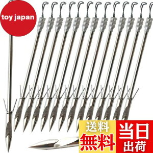 yzNSBELL 15 5.75C` tBbVV[eBO_[c ނ  XeXX`[ ނ _[g ނpXOVbg_[c(Vo[)