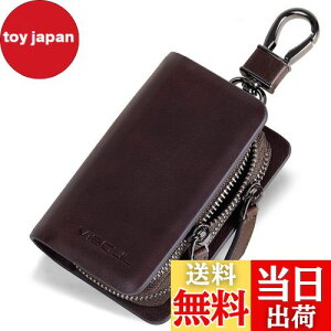 yz[VISOUL] X}[gL[P[X Y 2[ {v U[ Jo[ P[X L[z_[ L[X fB[X Y JritԂ̌   `R[g