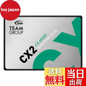 yzTeam SSD 1TB SATA3ڑ 2.5C` 7mm CX2V[Y {3NKۏ ?T253X6001T0C101