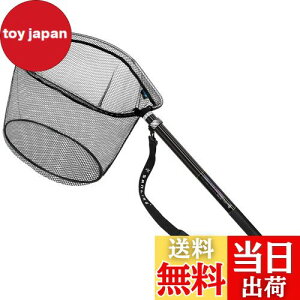 yzTCN(SANLIKE) ^   Lk fBOlbg p 99%J[{ 9iK ʖ ނ ^ ܂ 4܂ gTCY60X48cm I[ot[ WCp 