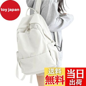 yz[coowoz] bN fB[X ʊwbN lC Zq obNpbN fCCt AEghA obNpbN Y w TbN  ̎q ^E s obO y ʋ