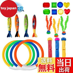 yzv[V  v[  p j P V ؂Ȑeq qp j ߋ V ނ 낢 XC~O  g[jOp X|[cg