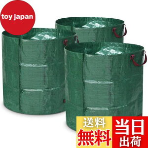 yzAthvcht K[fobO e272L 3 h [ K[foPc tRobO WobO ^p  ܂ ėp\ ɗD h WobO ̐