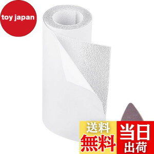 yzPH PandaHall C ~ 100cmx10cm Cی Sʃe[vt Rɍْf\ CCh~   XebJ[ jp  nCq[ rWlXvC Xj[J[ 