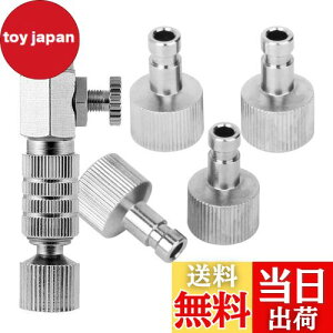 yzAusuc GAuV NCbN`FW WCgZbg (GA[tNCbN`FWWCg) GAuVNCbN[XJbvOA_v^Lbg