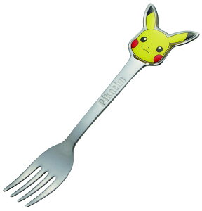 yzXP[^[(Skater) XeX tH[N  qp _CJbgtH[N |PbgX^[ DFS1C-A