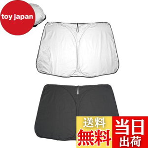 yBIXUANzh[o[ W[o[ CH[N L551 / L538 2012+ TVF[h CH[NL551 悯 ՌfM OJbgUVJbg W[o[ TVF[h Jo[ h